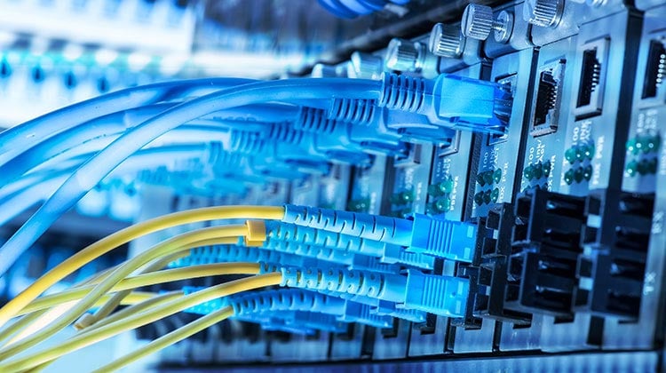 Networking Support