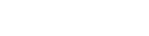 main-logo